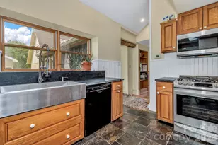 45 Sugar Cv Rd, Weaverville, NC 28787 - Photo 25
