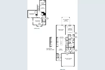 11182 Emerson Landing Drive, Charlotte, NC 28214 - Photo 15