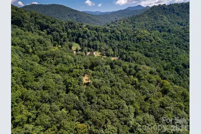 Lot B Natures Glen Drive, Sylva, NC 28779 - Photo 5
