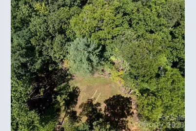 Lot B Natures Glen Drive, Sylva, NC 28779 - Photo 3