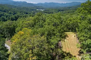 Lot B Natures Glen Dr, Sylva, NC 28779 - Photo 1
