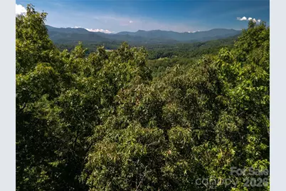 Lot B Natures Glen Drive, Sylva, NC 28779 - Photo 7