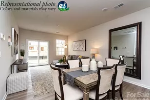 9346 Slimster Dr, Charlotte, NC 28214 - Photo 7