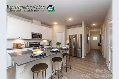 9346 Slimster Drive #87, Charlotte, NC 28214 - Photo 11