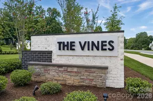 9346 Slimster Dr, Charlotte, NC 28214 - Photo 21