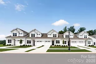 9346 Slimster Dr, Charlotte, NC 28214 - Photo 1