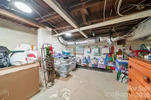 424 S York St, Gastonia, NC 28052 - Photo 33