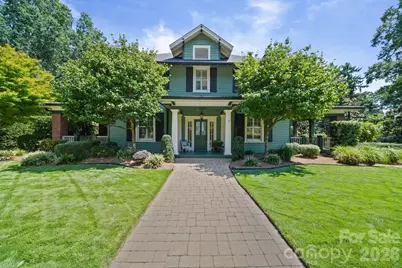 424 S York Street, Gastonia, NC 28052 - Photo 47