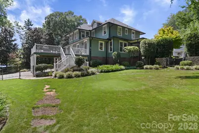 424 S York Street, Gastonia, NC 28052 - Photo 43