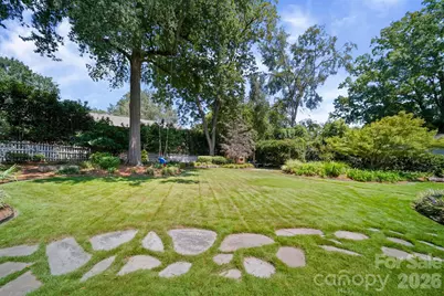 424 S York Street, Gastonia, NC 28052 - Photo 41