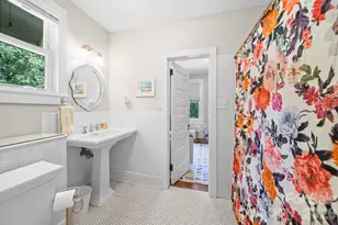 424 S York St, Gastonia, NC 28052 - Photo 25