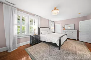 424 S York St, Gastonia, NC 28052 - Photo 19