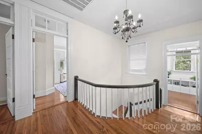 424 S York Street, Gastonia, NC 28052 - Photo 29