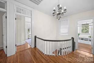 424 S York St, Gastonia, NC 28052 - Photo 29