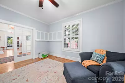424 S York Street, Gastonia, NC 28052 - Photo 5