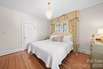 424 S York Street, Gastonia, NC 28052 - Photo 23