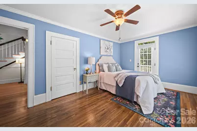 424 S York Street, Gastonia, NC 28052 - Photo 15