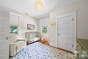 424 S York St, Gastonia, NC 28052 - Photo 27