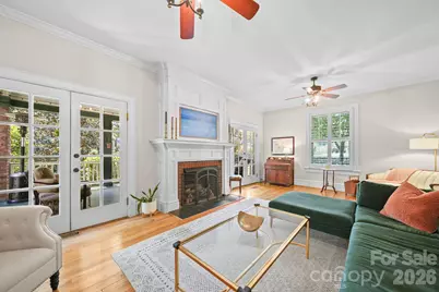 424 S York Street, Gastonia, NC 28052 - Photo 7