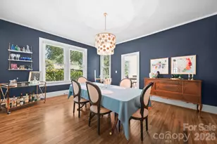 424 S York St, Gastonia, NC 28052 - Photo 9
