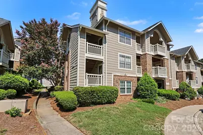 5009 Sharon Road #I, Charlotte, NC 28210 - Photo 33