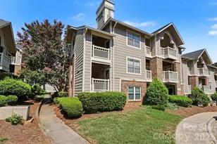 5009 Sharon Rd, Charlotte, NC 28210 - Photo 33