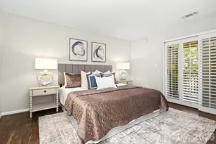 5009 Sharon Rd, Charlotte, NC 28210 - Photo 15