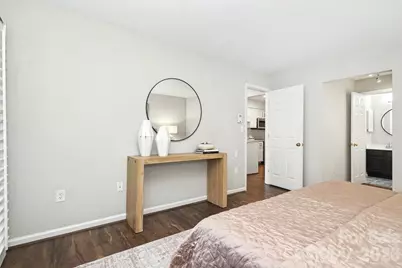 5009 Sharon Road #I, Charlotte, NC 28210 - Photo 17