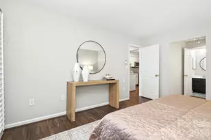 5009 Sharon Rd, Charlotte, NC 28210 - Photo 17