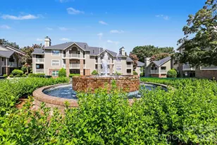 5009 Sharon Rd, Charlotte, NC 28210 - Photo 1