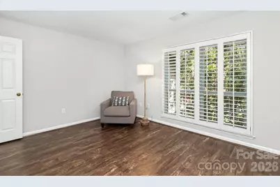 5009 Sharon Road #I, Charlotte, NC 28210 - Photo 23