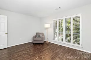 5009 Sharon Rd, Charlotte, NC 28210 - Photo 23