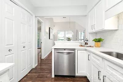 5009 Sharon Road #I, Charlotte, NC 28210 - Photo 13