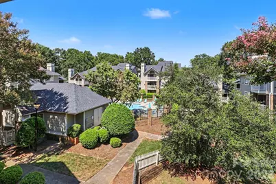 5009 Sharon Road #I, Charlotte, NC 28210 - Photo 35