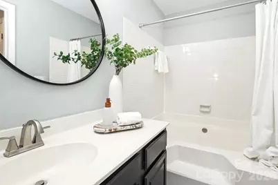 5009 Sharon Road #I, Charlotte, NC 28210 - Photo 21