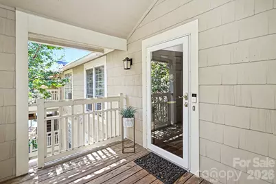 5009 Sharon Road #I, Charlotte, NC 28210 - Photo 3