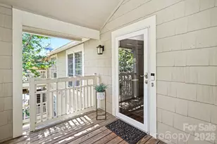 5009 Sharon Rd, Charlotte, NC 28210 - Photo 3