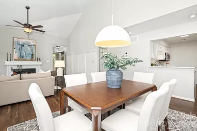 5009 Sharon Road #I, Charlotte, NC 28210 - Photo 9