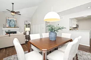 5009 Sharon Rd, Charlotte, NC 28210 - Photo 9