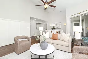 5009 Sharon Rd, Charlotte, NC 28210 - Photo 5