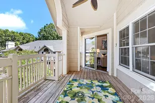 5009 Sharon Rd, Charlotte, NC 28210 - Photo 29