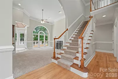 165 Futrell Landing, New London, NC 28127 - Photo 5