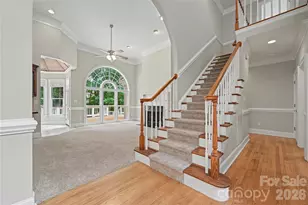 165 Futrell Landing, New London, NC 28127 - Photo 5