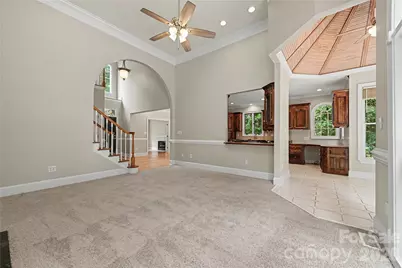 165 Futrell Landing, New London, NC 28127 - Photo 13