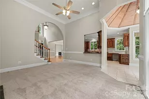 165 Futrell Landing, New London, NC 28127 - Photo 13