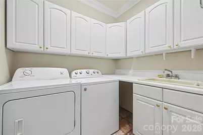 165 Futrell Landing, New London, NC 28127 - Photo 35