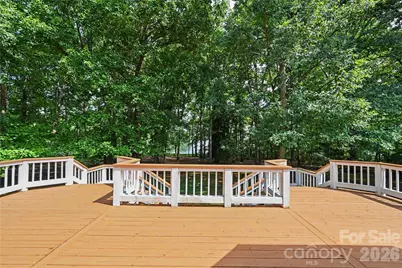 165 Futrell Landing, New London, NC 28127 - Photo 37