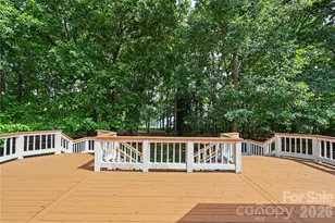 165 Futrell Landing, New London, NC 28127 - Photo 37