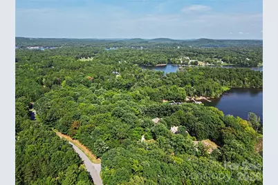 165 Futrell Landing, New London, NC 28127 - Photo 47