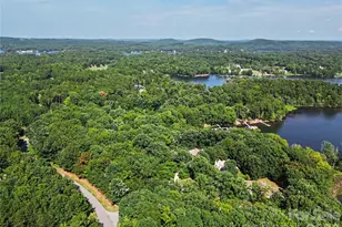 165 Futrell Landing, New London, NC 28127 - Photo 47